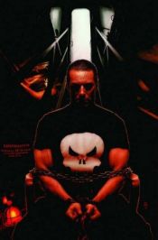 book cover of Punisher MAX Vol. 7 by Garth Ennis