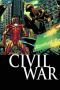 The Amazing Spider-Man (#532-538): Civil War