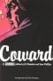 Criminal: Coward v. 1 (Criminal): Coward v. 1 (Criminal)