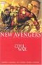 New Avengers, Volume 5: Civil War