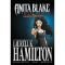 Anita Blake, Vampire Hunter: Guilty Pleasures Vol. 2