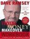 The Total Money Makeover Workbook: A Proven Plan for Financial Fitness