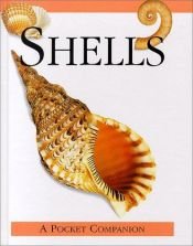 book cover of Shells (Pocket Companion) by Judith Milidge