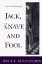 Jack, Knave and Fool