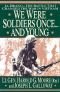 We Were Soldiers Once… And Young