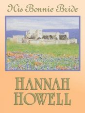 book cover of Amber Flame by Hannah Howell