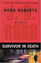 book cover of In Death Series 4 Book Set: Memory in Death by Nora Roberts