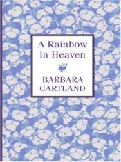 book cover of A Beggar Wished by Barbara Cartland