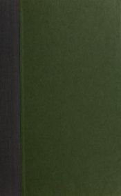book cover of Fanny Stevenson by Alexandra Lapierre