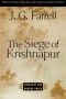 L'assedio di Krishnapur