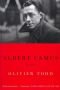Albert Camus : het leven van Albert Camus 1913-1960