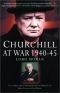 Churchill at War 1940-45