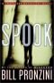 Spook: A "Nameless Detective" Novel