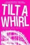 Tilt-a-Whirl (Ceepak and Boyle 01)