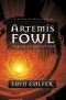 Artemis Fowl, slipad Opal