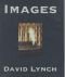 David Lynch. Images