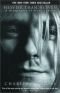 Mais pesado que o céu: uma biografia de Kurt Cobain