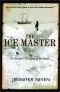 Ice master : Karluks skæbnesvangre rejse