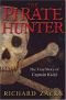 Pirate Hunter, The: The True Story of Captain Kidd
