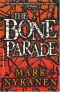 The bone parade