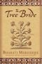 The Tree Bride