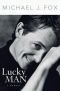 Lucky Man - A Memoir