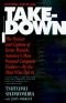 Takedown : persecución y captura de Kevin Mitnick