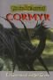 Cormyr