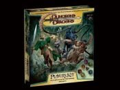 book cover of D&D Player's Kit with Free Miniatures Booster by Wizards RPG Team