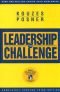 Self and Leadership Challenge
