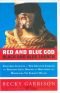 Red and Blue God, Black and Blue Church