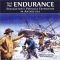 The Endurance : Shackleton's perilous expedition in Antarctica