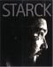 Philippe Starck (Universe Architecture Series)