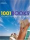 1001 bøker du må lese før du dør