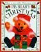 P.B. Bear's Christmas (PB Bear)