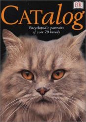 book cover of Alle verdens katter by Bruce Fogle