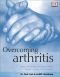 Overcoming Arthritis: How to Relieve Pain and Restore Mobility Through a Unique Tai Chi Program