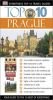 Top 10 Prague (Eyewitness Travel Guides)
