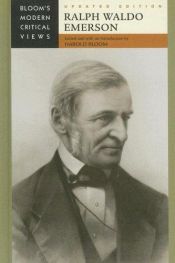 book cover of Ralph Waldo Emerson : selected essays, lectures, and poems by Ralph Waldo Emerson