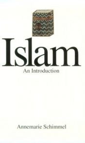 book cover of Die Religion des Islam: Eine Einführung by Annemarie Schimmel
