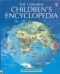 Children's Encyclopedia (Usborne Miniature Editions)