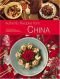 Authentic Recipes from China (Authentic Recipes From...)