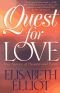 Quest for love