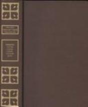 book cover of Calvin's Commentary Volume 15. Habakkuk, Zephaniah, Haggai, Zechariah, Malachi by Žanas Kalvinas