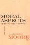 Moral Aspects of Economic Growth, and Other Essays (Wilder House Series in Politics, History, and Culture)