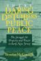 These daring disturbers of the public peace