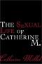La Vie Sexuelle De Catherine M