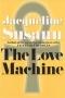 De liefdesmachine