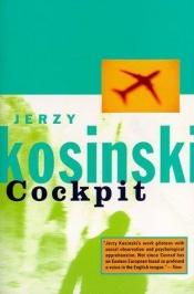 book cover of Cockpit (Kosinski, Jerzy) by Jerzy Kosinski