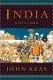 India: A History (2 volumes)